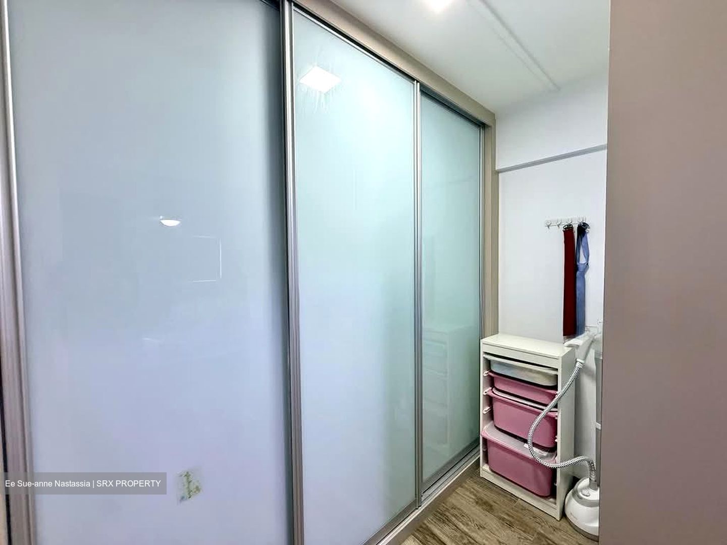 Blk 630 Ang Mo Kio Avenue 4 (Ang Mo Kio), HDB 3 Rooms #545641661